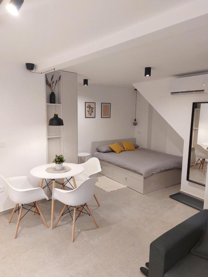 Appartement Casa Gray à Koper Extérieur photo